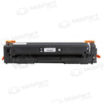 Neoriģināls Static Control HP No.203A (CF540A)/Can