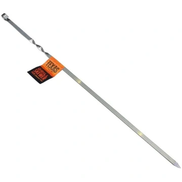Texas Club iesms, 65 cm TEXAS_CLUB