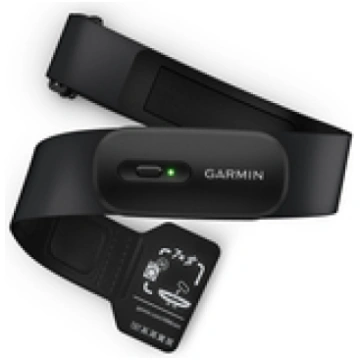 Garmin HRM 200 XS-S Heart Rate Monitor 010-13388-0