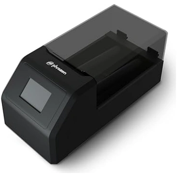 Phrozen brīvroku 3D sveķu maisītājs un sildītājs,