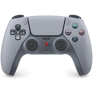Sony DualSense PS5 Wireless Controller 30th Annive