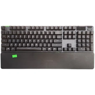 Lietots - steelseries Apex 5 (P797942)