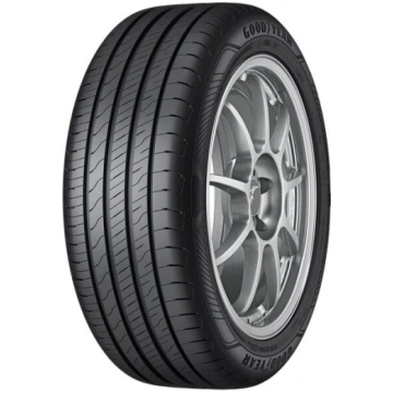 Goodyear EfficientGrip Performance 2 225/45R17 91 
