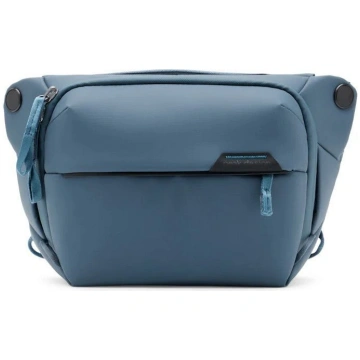 Peak Design Everyday Sling V2 3L, okeāns