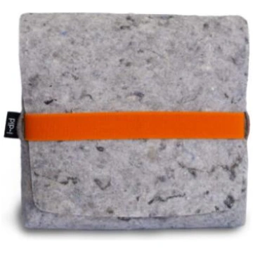 KEYBOARD ACC CASE POUCH/RGOIDPOSBGR R-GO TOOLS
