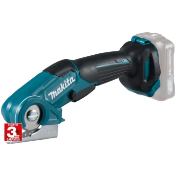 Multiinstruments CXT™ CP100DZ 12V Makita