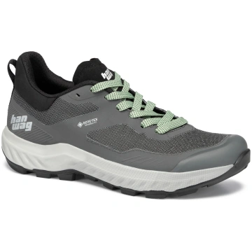 Kaduro Light Lady GTX Hanwag
