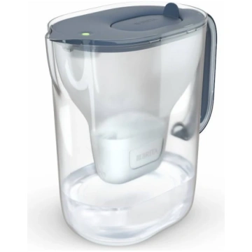 Brita Style Essential XL + 1 MAXTRA PRO Pure Perfo