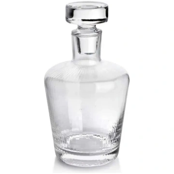 MADA CLEAR CARAFKA 1.1L h23cm .MONDEX/ ALLESKEN