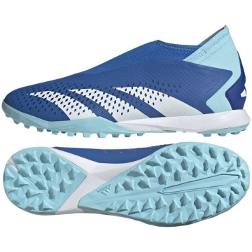 Adidas Predator Accuracy.3 LL TF M GZ0001 futbola 