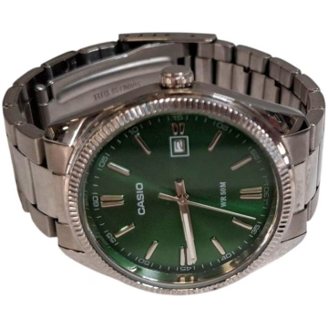 Lietots - Casio MTP-1302