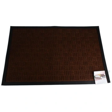 Kājslauķis RICCO Palermo 60x90 cm