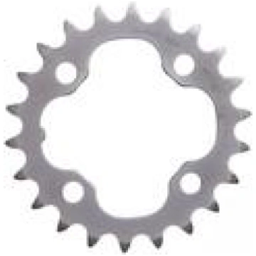 Zobrats 22T M532
