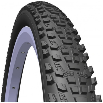 Riepa MITAS Ocelot 27,5x2,10