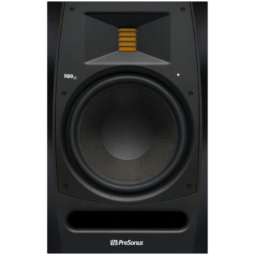 Presonus R80 V2 Monitors R80 V2 EU