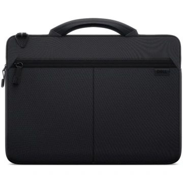 Dell | Pro 15-16 Plus EcoLoop Sleeve - CV5626 | Sl