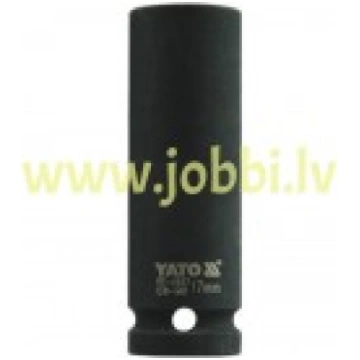 TOYA YT-1037