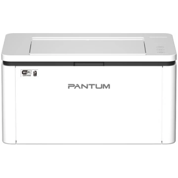 Pantum BP2300W Printer Laser B/W A4 22 ppm Wi-Fi B