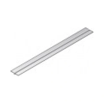 Uponor siltumizstarojošā plāksne 14mm 1005486
