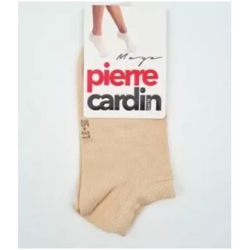 Sieviešu zeķes ''Maya" PIERRE CARDIN