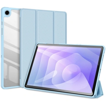 Dux Ducis Galaxy Tab A9 Plus / A11 Plus Toby case 