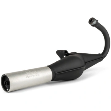 Izplūdes Sito Leovince Cobra MBK 51