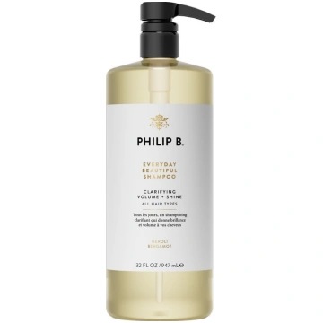 Philip B. Everyday Beautiful Shampoo 947 ml