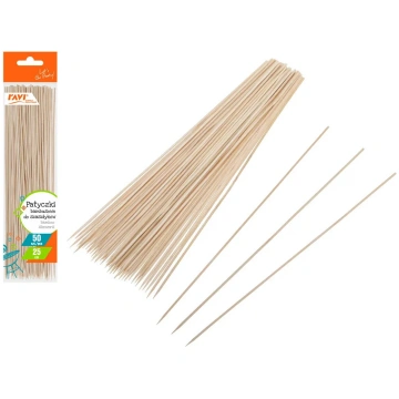 Simple Solution iesmi, 25 cm, 50 gabali