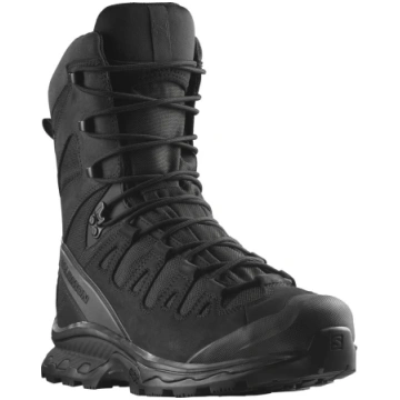 SALOMON taktiskie apavi Quest 4D Forces 2 High GTX