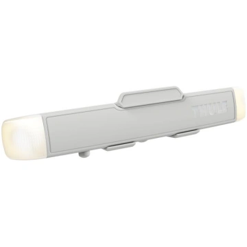 THULE Piederumi jumta kaste box light | 695200 69-