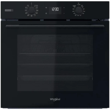 Whirlpool OMSK58RU1SB (859991660210)
