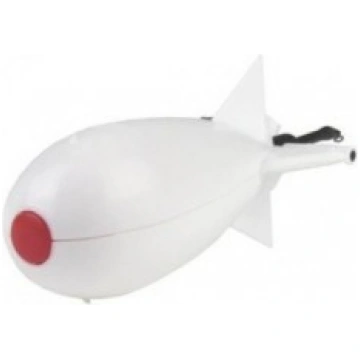 Pasturatore Spomb White Large Fox Rage