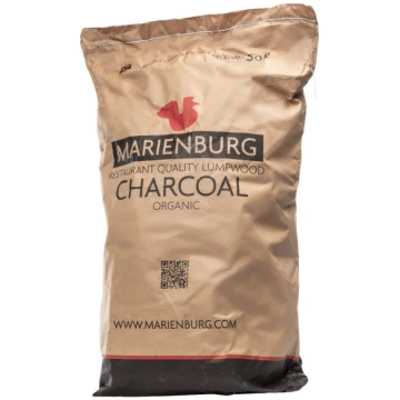 Kokogles Marienburg 018035, 30 l