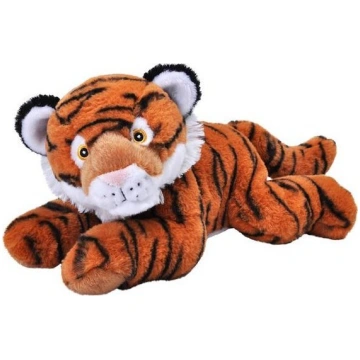 WILDamp;MILD Wild Republic Tiger Ecokins* 24731 (0
