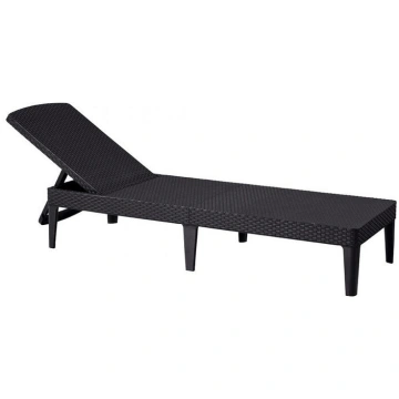 Sauļošanās krēsls Jaipur 29205843939 KETER (292058