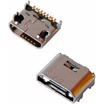 Ladesanas ports preks Samsung Galaxy Tab SM-T580 T
