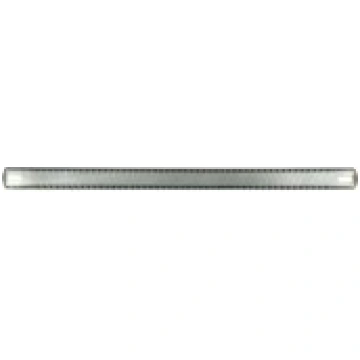 Vorel Vorel RAMB metal saw blade 300x25mm 3pcs. (2
