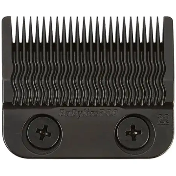BaByliss PRO FX8022 FADE Replacement Blade