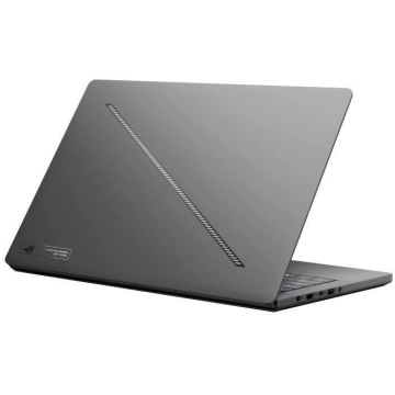 Notebook|ASUS|ROG Zephyrus|G14 (2025)|GA403UM-QS02