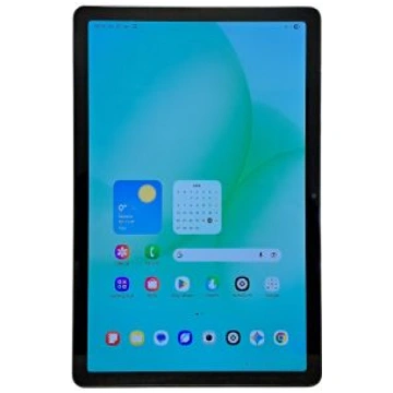 Lietots - Samsung Tab A11+ 5G X236B Galaxy 256 gb 