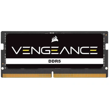 Atmiņas modulis Corsair Vengeance DDR5 32 GB 5200 