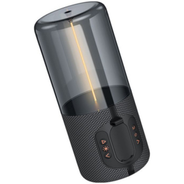 hoco bluetooth bezvadu skaļrunis