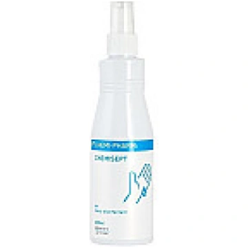 CHEMISEPT līdzeklis ātrai roku dezinfekcijai 250ml