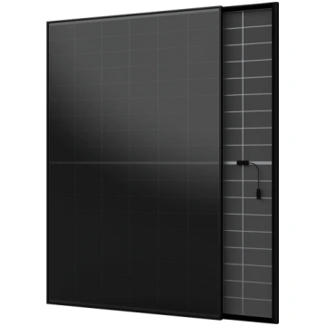 Saules panelis AIKO 460W N-type, ABC, GEN2, Full B