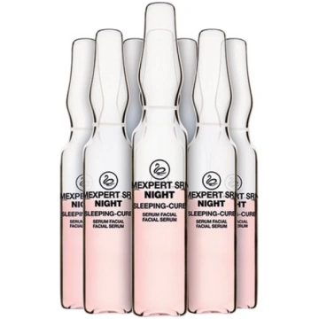 Germaine de Capuccini Timexpert Srns Sleeping-Cure