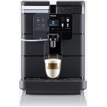 Saeco New Royal OTC Semi-auto Espresso