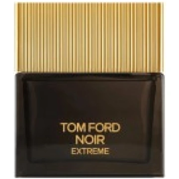 Tom Ford Noir Extreme EDP 50ml 0133931
