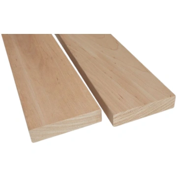 Lāvas dēlis Alksnis 28x140 PHL A Owood