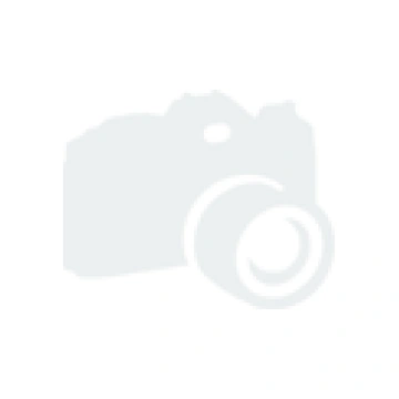 Datorgalds Trust GXT 700 Omnius 25420 871343925420