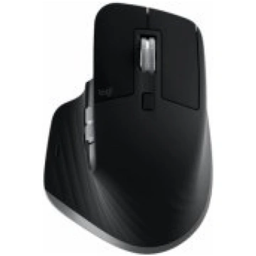 Logitech MX Master 3S Mac Graphite 910-006571 dato